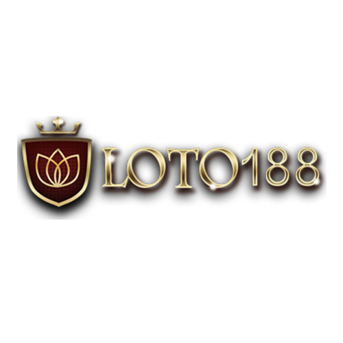 Loto188 – nhà cái lô đề uy tín trả thưởng nhanh chóng nhất hiện nay