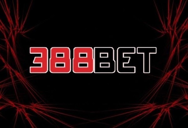 Nhà cái 388BET – Điểm đến để cá cược thả ga, an toàn tuyệt đối