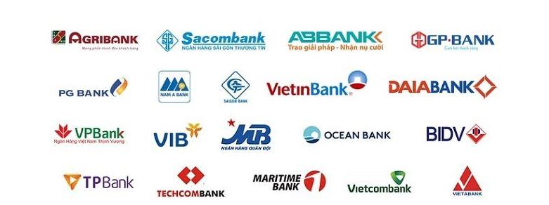 Nạp tiền 388bet qua ngân hàng địa phương