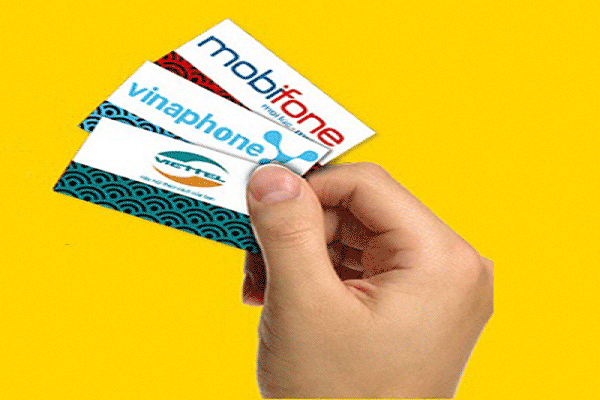 Nạp tiền vào 388bet đơn giản qua thẻ cào