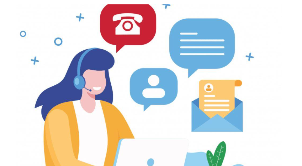 Dịch vụ chăm sóc khách hàng 388bet tận tình chu đáo