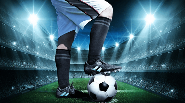 Cá cược thể thao sản phẩm hút người chơi của 388bet