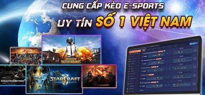 Giao diện website 8Live tinh tế, bắt mắt