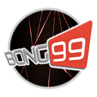 BONG99 – Nhà cái cá cược bóng đá uy tín hàng đầu Đông Nam Á