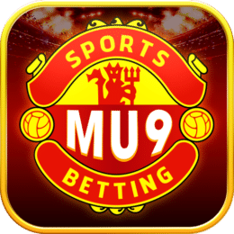 MU9 – Nhà cái cá cược thể thao MU9 uy tín, chất lượng hàng đầu Châu Âu