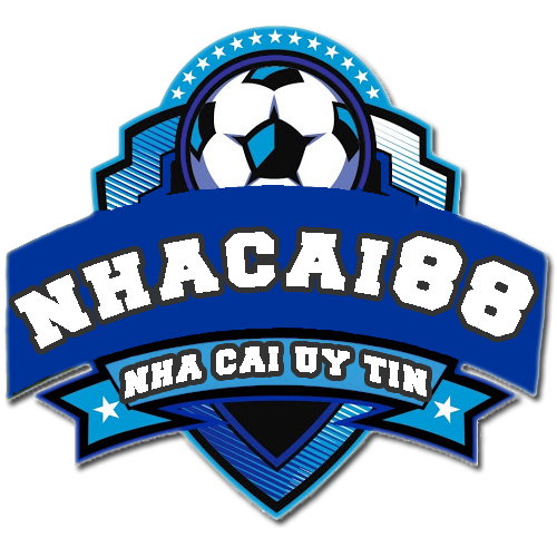 Nhacai88