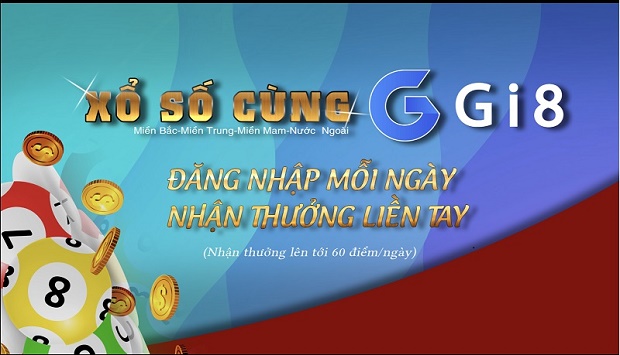 Gi88 – Nhà cái lô đề Gi88 hiện tượng thu hút nhiều anh em tham gia