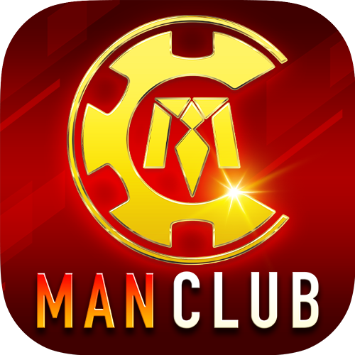 Manclub – Cổng game bài đổi thưởng trực tuyến uy tín số 1 thế giới