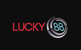 LUCKY88 – Sân chơi cá cược online uy tín hàng đầu châu Á