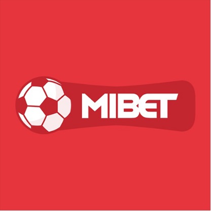 MIBET – nhà cái cá độ bóng đá, thể thao uy tín số 1 tại Việt Nam