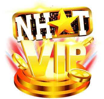 NhatVip – Cổng game đánh bài đổi thưởng thanh toán sòng phẳng