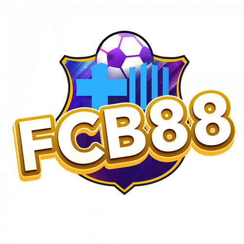 FCB8 – Nhà cái cá cược bóng đá đến từ châu Âu uy tín hàng đầu hiện nay