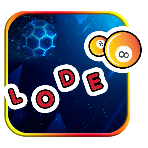 Lode88 – Nhà cái lô đề online trực tuyến lode88 uy tín hàng đầu hiện nay