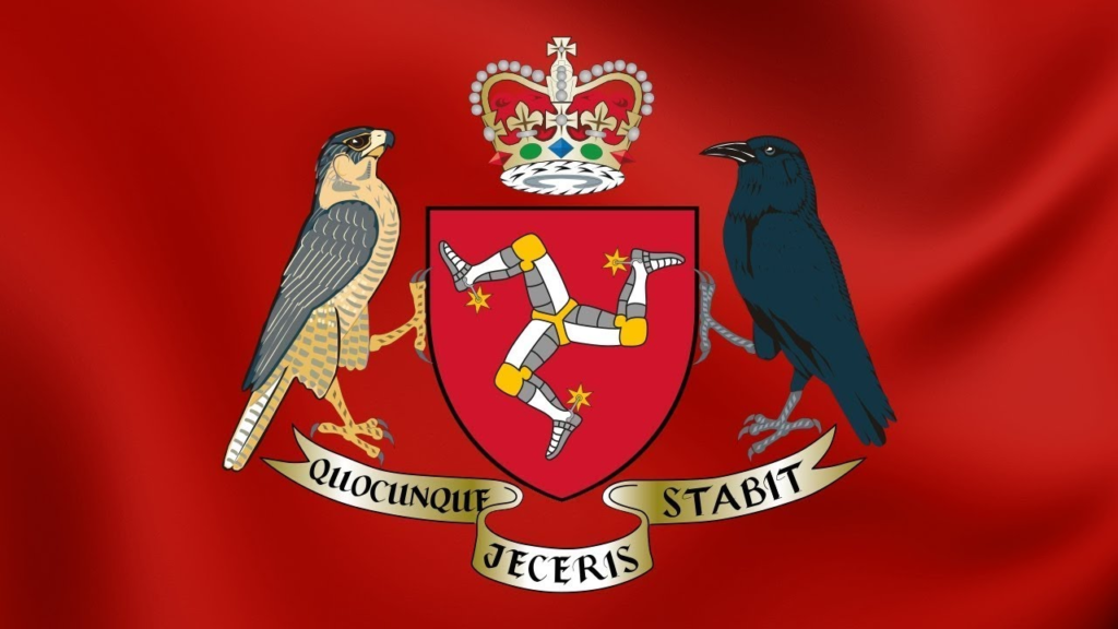 MU9 được cấp phép hoạt động hợp pháp Ủy ban giám sát đánh bạc Anh