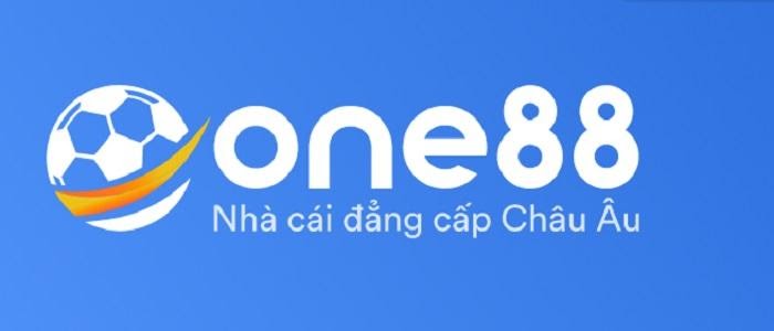 One88 – điểm đến lý tưởng của dân chơi cá độ thể thao
