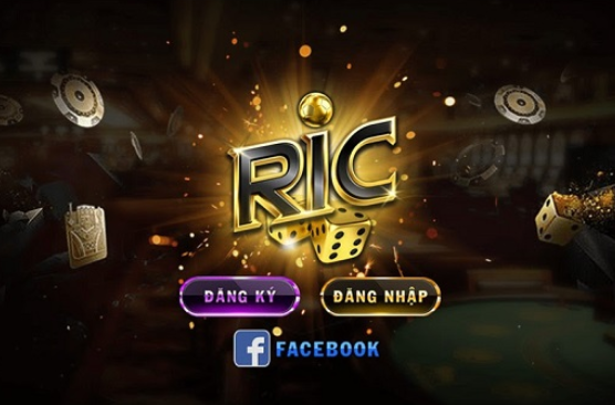 Tổng hợp các chương trình khuyến mãi từ nhà cái RicWin