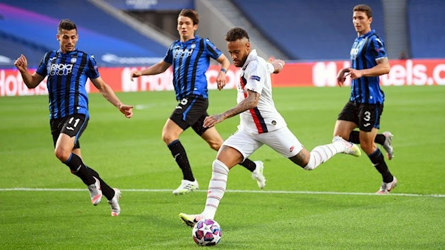 Phân tích năng lực của từng đội bóng