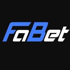 Fabet – nhà cái bóng đá online trực tuyến uy tín số 1 tại Việt Nam