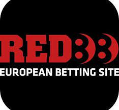 RED88 – Thỏa sức giải trí kiếm tiền thưởng khủng cùng nhà cái Red88 