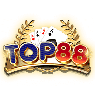 Top88 – Địa chỉ cổng game bài online giải trí uy tín trực tuyến hấp dẫn