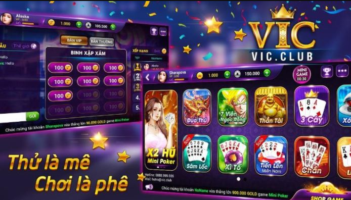 Tất tần tật các bước đăng ký tài khoản đăng nhập VicWin