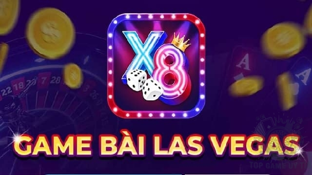 Cổng game X8club số 1 Châu Á – điểm chơi lý tưởng cho mọi người