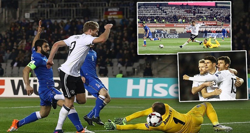 Cập nhất kết quả bóng đá hôm nay ở đâu nhanh và chính xác?