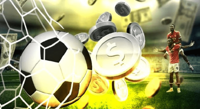 Kèo bóng đá quốc tế nên cá độ ở đâu là an toàn nhất?