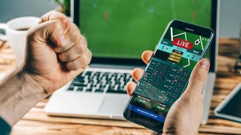 Tổng hợp những kinh nghiệm cá độ bóng đá online cho tân thủ