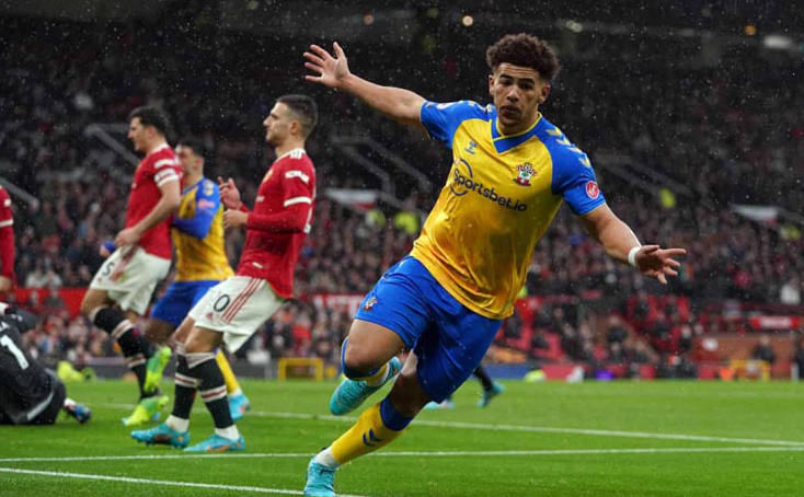 Làm thế nào để nhận định bóng đá chính xác nhất?