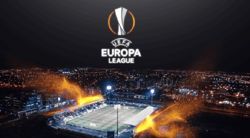 Soi kèo bóng đá C2 có dễ không? Xem kết quả cúp C2 ở đâu chính xác?