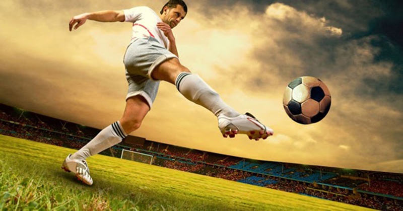 Những điều cần biết khi bắt kèo chẵn lẻ Penalty trong bóng đá