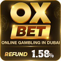 OXBET