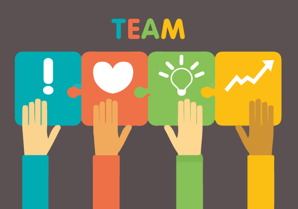 Có nhiều hội nhóm cộng đồng để đánh giá nhà cái