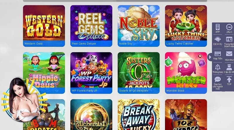 85bet – Trải nghiệm cực chất tại nhà cái cá độ uy tín 2022