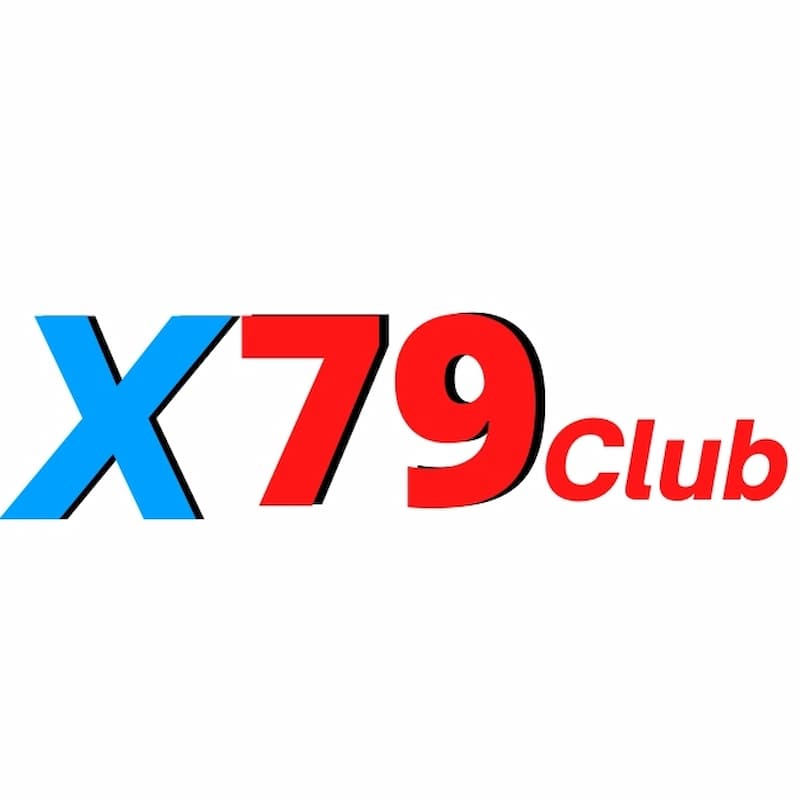 Khám phá nhà cái game bài đổi thưởng hiện đại X79 Club