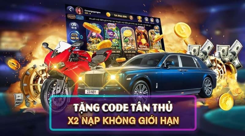 Các ưu đãi có mặt tại BichClub 