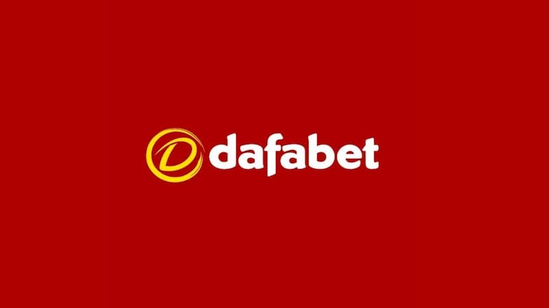 DAFABET – Nhà cái cá độ uy tín tin cậy nhất năm 2022