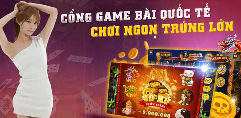 NgonClub Tại sao nên chơi tại nhà cái này - ưu nhược điểm của nó