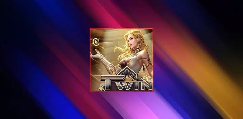 twin68