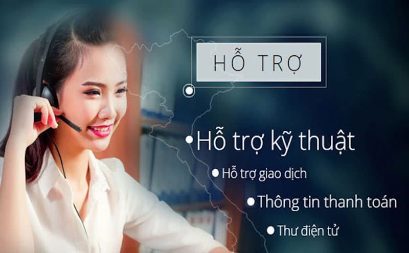 cổng game đổi thưởng