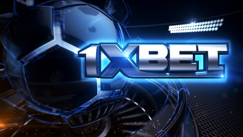 1xbet Tổng quan về 1xbet