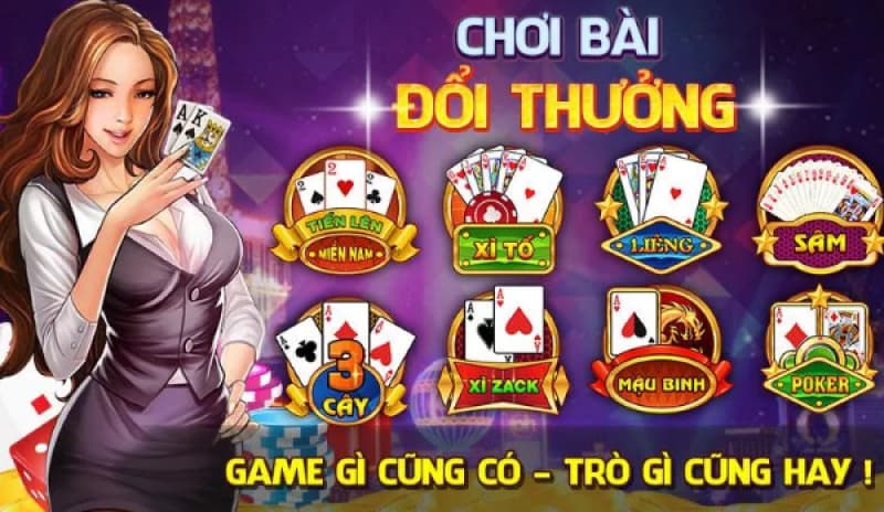 7gbet Game bài đa dạng tại nhà cái hàng đầu 7g bet