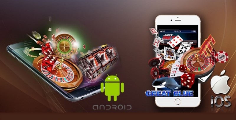 7gbet – nhà cái cá độ nổi tiếng bậc nhất 2022 tại Việt Nam