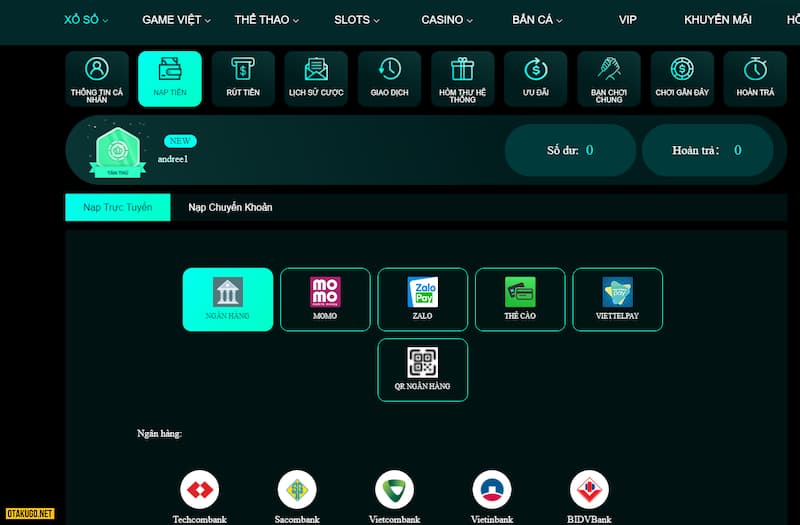 8day nhà cái cá độ
