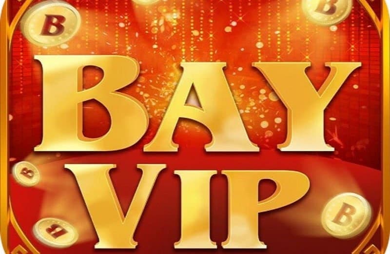 BayVip – Khám phá cổng game bài đổi thưởng hot nhất năm 2022