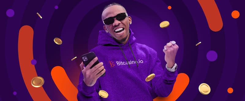 Bitcasino Bitcasino