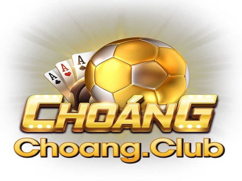 ChoangVip