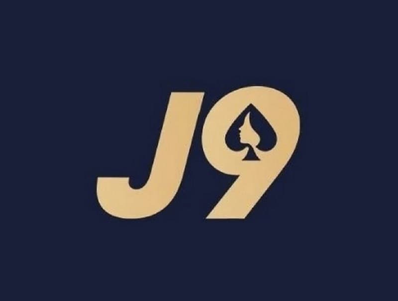 J9 – Nhà cái CASINO uy tín hàng đầu Việt Nam năm 2022