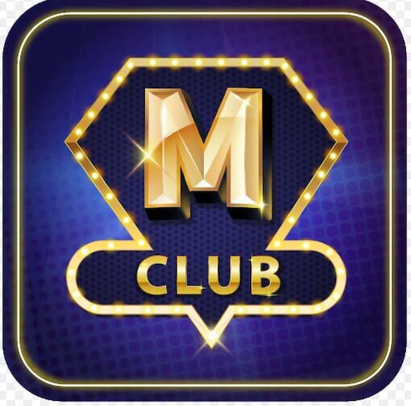 ManVip club – Nhà cái game bài đẳng cấp hàng đầu châu Á 2022
